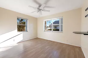 1341 6th St, West Palm Beach, FL 33401 - Photo 13