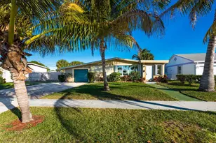 1341 6th St, West Palm Beach, FL 33401 - Photo 23