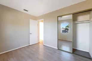 1341 6th St, West Palm Beach, FL 33401 - Photo 17