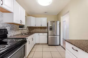 1341 6th St, West Palm Beach, FL 33401 - Photo 9