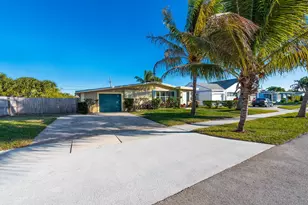 1341 6th St, West Palm Beach, FL 33401 - Photo 3