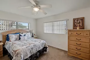 4759 Storkwood Terrace, Boynton Beach, FL 33436 - Photo 13