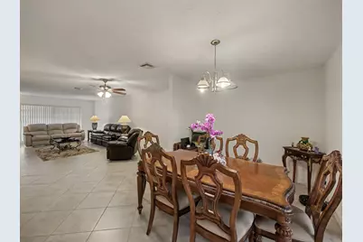 4759 Storkwood Terrace #A, Boynton Beach, FL 33436 - Photo 3