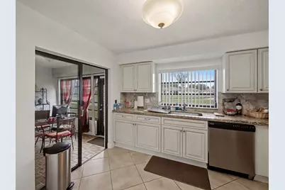 4759 Storkwood Terrace #A, Boynton Beach, FL 33436 - Photo 7