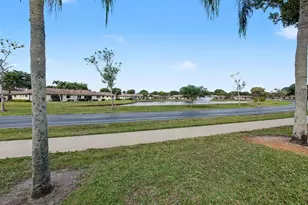 4759 Storkwood Terrace, Boynton Beach, FL 33436 - Photo 17