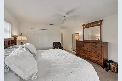 4759 Storkwood Terrace #A, Boynton Beach, FL 33436 - Photo 9