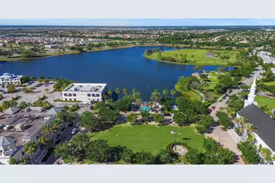 10086 SW Newberry Avenue, Port Saint Lucie, FL 34987 - Photo 25