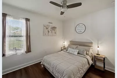 10086 SW Newberry Avenue, Port Saint Lucie, FL 34987 - Photo 17