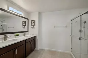 10086 SW Newberry Ave, Port Saint Lucie, FL 34987 - Photo 15