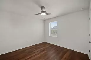 10086 SW Newberry Ave, Port Saint Lucie, FL 34987 - Photo 19