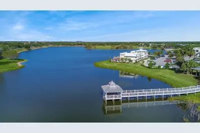 10086 SW Newberry Avenue, Port Saint Lucie, FL 34987 - Photo 31