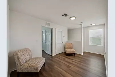 10086 SW Newberry Avenue, Port Saint Lucie, FL 34987 - Photo 13