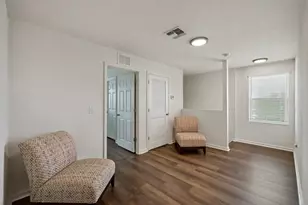 10086 SW Newberry Ave, Port Saint Lucie, FL 34987 - Photo 13