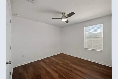 10086 SW Newberry Avenue, Port Saint Lucie, FL 34987 - Photo 11