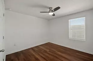 10086 SW Newberry Ave, Port Saint Lucie, FL 34987 - Photo 11