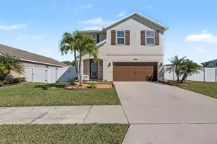 10086 SW Newberry Ave, Port Saint Lucie, FL 34987 - Photo 5