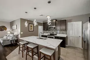 10086 SW Newberry Ave, Port Saint Lucie, FL 34987 - Photo 7