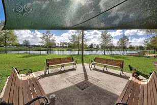 10086 SW Newberry Ave, Port Saint Lucie, FL 34987 - Photo 63