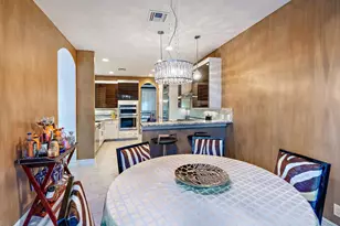 279 Carina Dr, Jupiter, FL 33478 - Photo 17