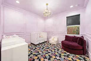 279 Carina Dr, Jupiter, FL 33478 - Photo 29