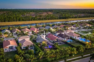 279 Carina Dr, Jupiter, FL 33478 - Photo 5