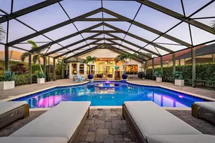 279 Carina Dr, Jupiter, FL 33478 - Photo 9