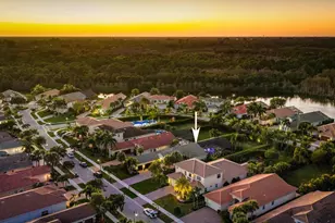 279 Carina Dr, Jupiter, FL 33478 - Photo 1