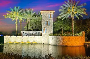 279 Carina Dr, Jupiter, FL 33478 - Photo 43