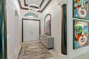 279 Carina Dr, Jupiter, FL 33478 - Photo 11