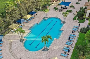 279 Carina Dr, Jupiter, FL 33478 - Photo 47