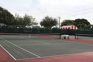 7510 75th Way, West Palm Beach, FL 33407 - Photo 15