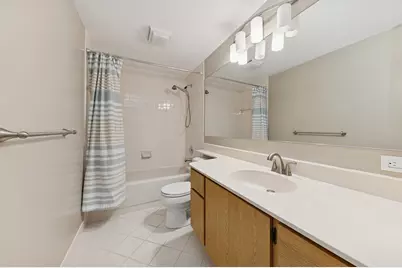 7510 75th Way, West Palm Beach, FL 33407 - Photo 21