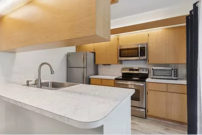 7510 75th Way, West Palm Beach, FL 33407 - Photo 3