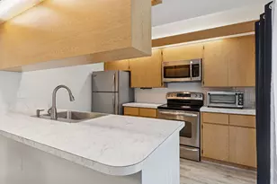 7510 75th Way, West Palm Beach, FL 33407 - Photo 3