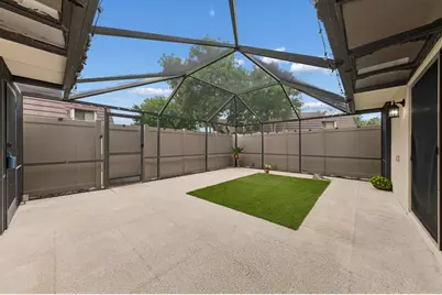 7510 75th Way, West Palm Beach, FL 33407 - Photo 5