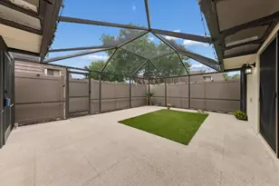 7510 75th Way, West Palm Beach, FL 33407 - Photo 5