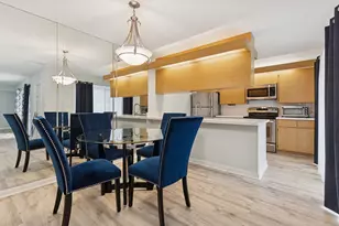 7510 75th Way, West Palm Beach, FL 33407 - Photo 1