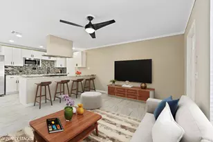 111 Alameda Ave, Sebastian, FL 32958 - Photo 7