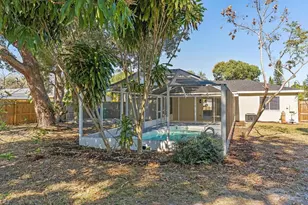 111 Alameda Ave, Sebastian, FL 32958 - Photo 33