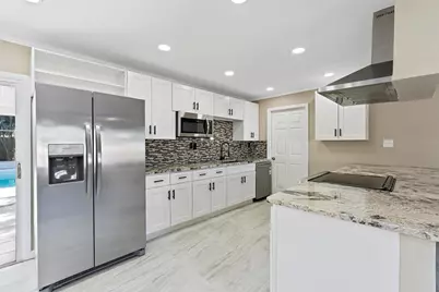 111 Alameda Avenue, Sebastian, FL 32958 - Photo 11