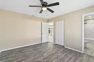 111 Alameda Ave, Sebastian, FL 32958 - Photo 21