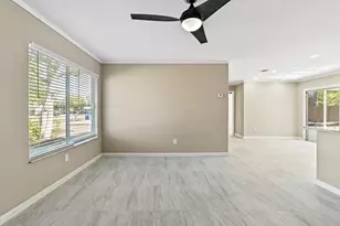 111 Alameda Ave, Sebastian, FL 32958 - Photo 9