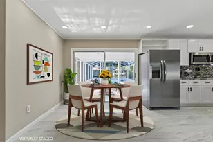 111 Alameda Ave, Sebastian, FL 32958 - Photo 15