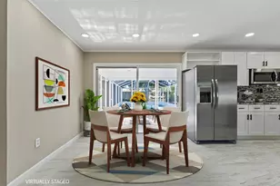 111 Alameda Ave, Sebastian, FL 32958 - Photo 15