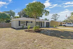 111 Alameda Ave, Sebastian, FL 32958 - Photo 39