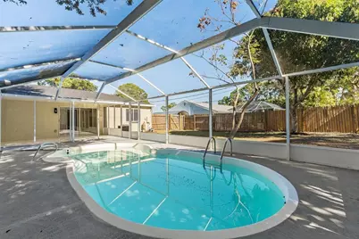 111 Alameda Avenue, Sebastian, FL 32958 - Photo 31