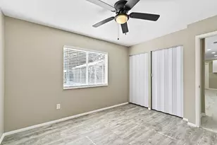 111 Alameda Ave, Sebastian, FL 32958 - Photo 27