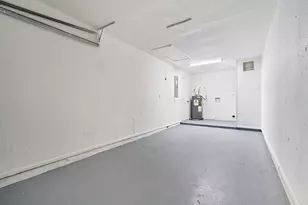 111 Alameda Ave, Sebastian, FL 32958 - Photo 35