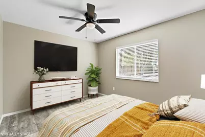 111 Alameda Avenue, Sebastian, FL 32958 - Photo 25