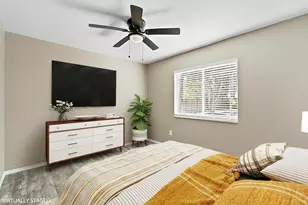 111 Alameda Ave, Sebastian, FL 32958 - Photo 25